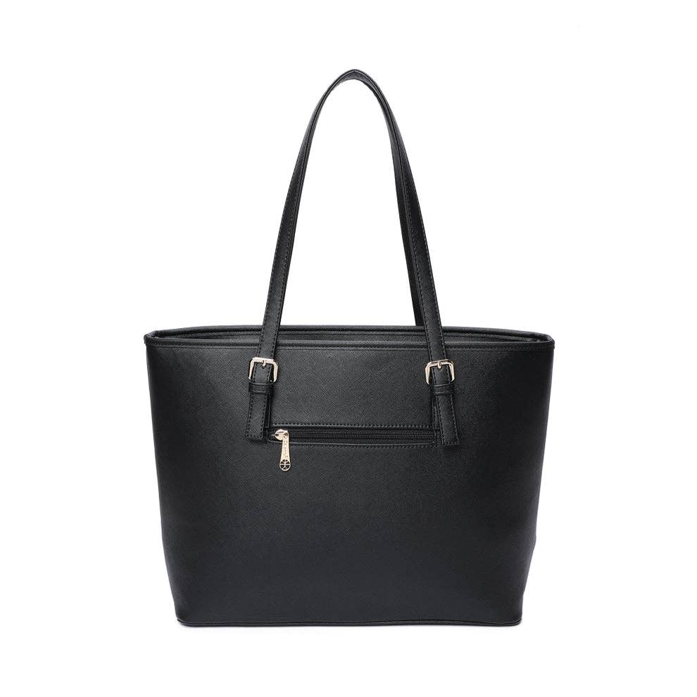 Sac à main Déjà-Vu