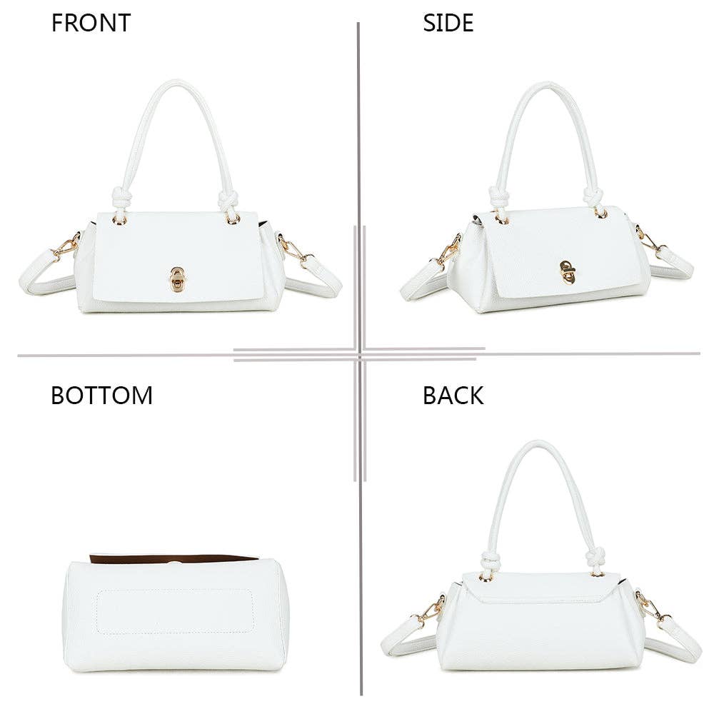 Orlina (R-2048) - Sac à main