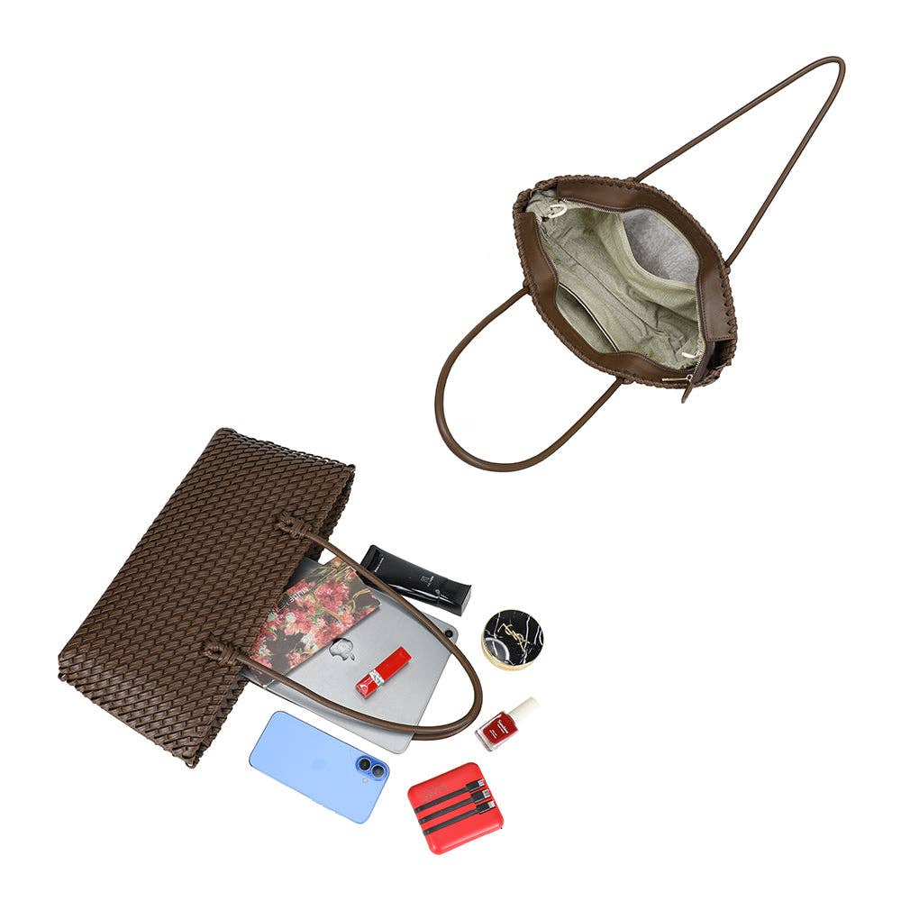 Bréva (DG-5822) - Sac à main