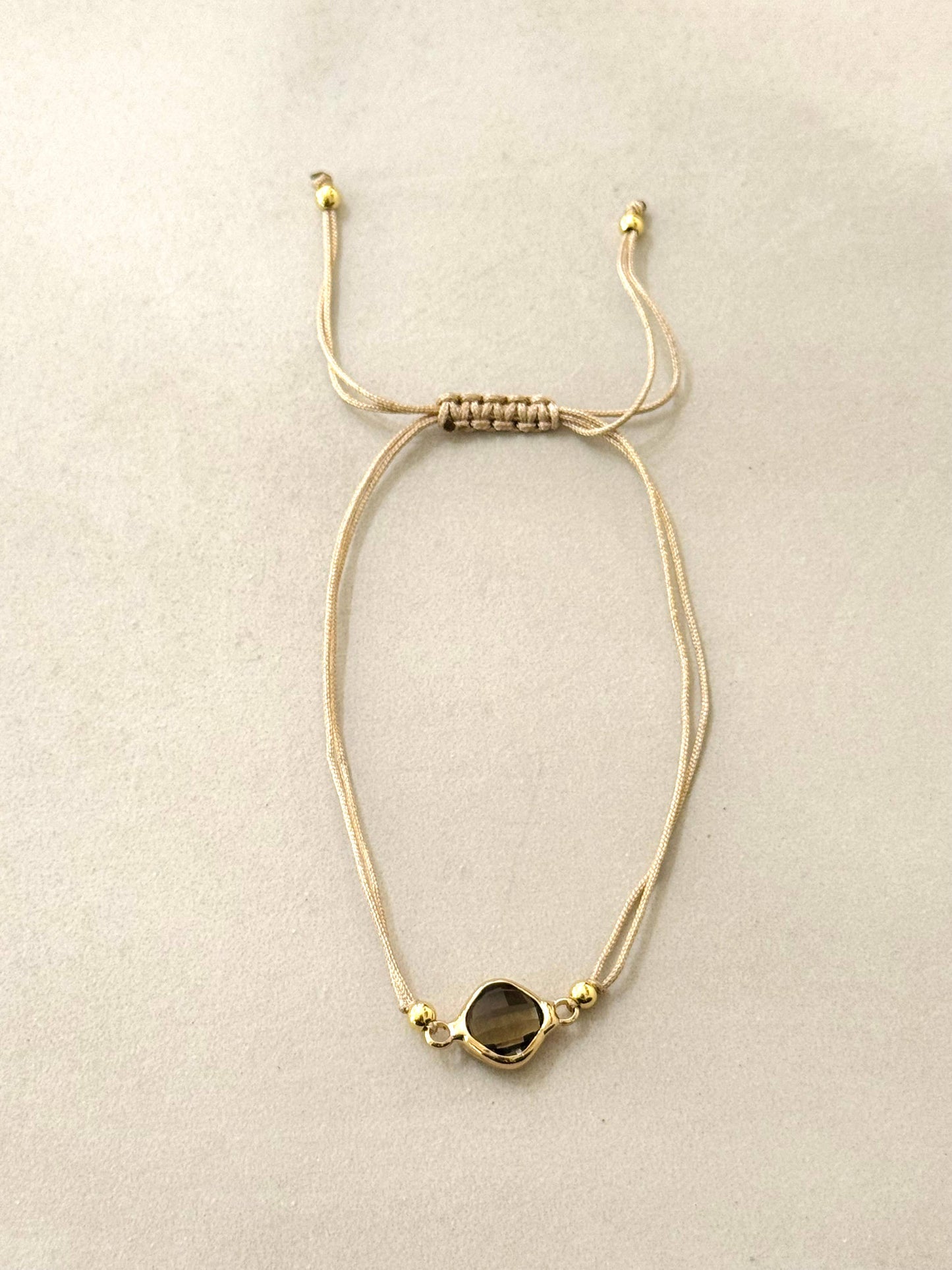 Bracelet d'été Kalamata
