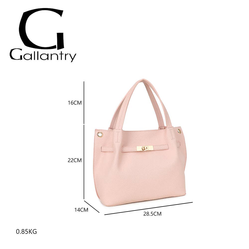 Talyne (KJ-62094) - Sac à main