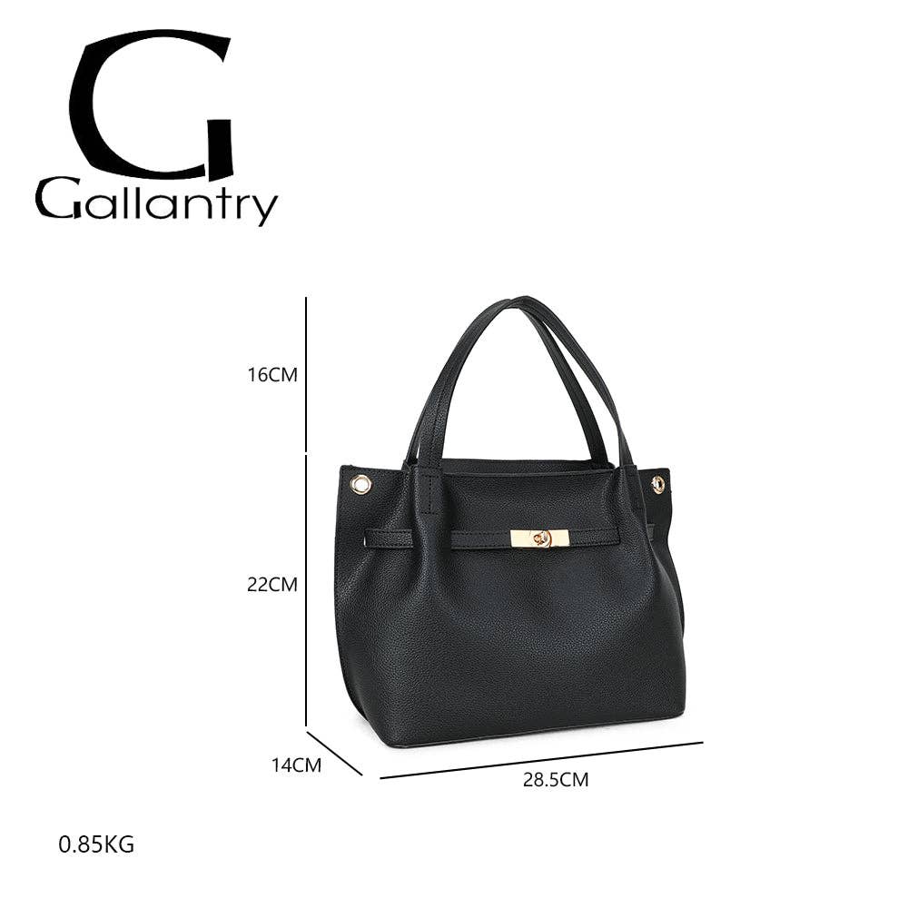 Talyne (KJ-62094) - Sac à main