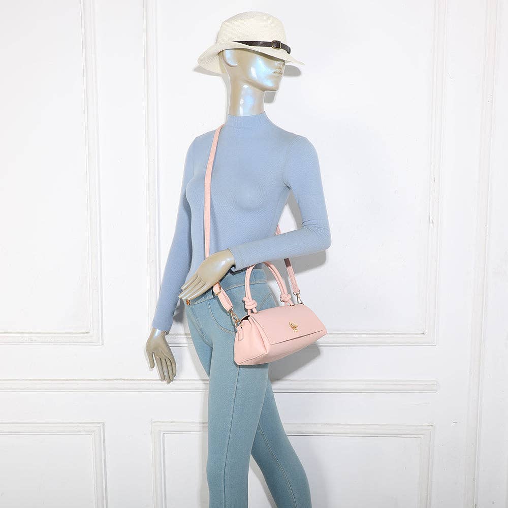 Orlina (R-2048) - Sac à main