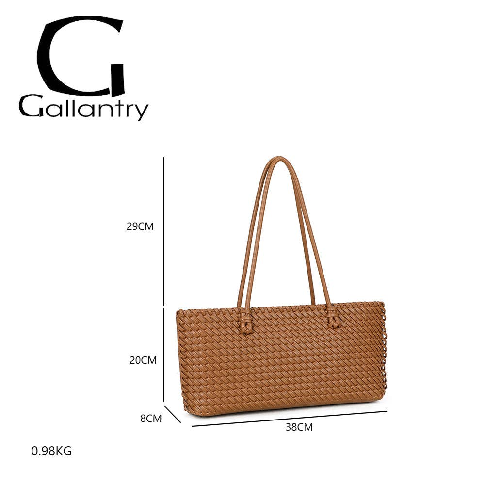 Bréva (DG-5822) - Sac à main