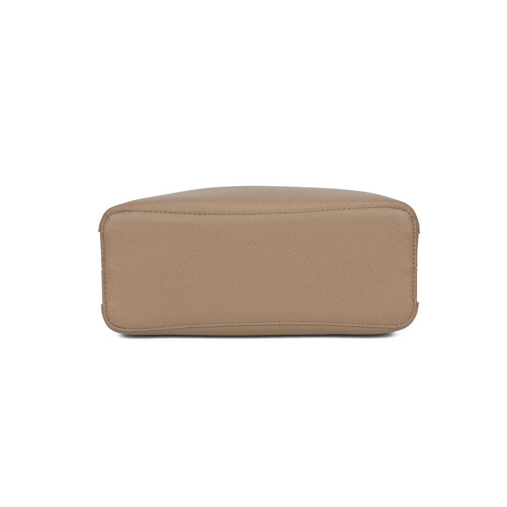 Sac à Main Le Néroli