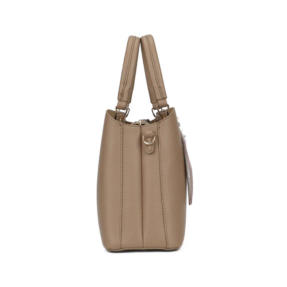 Sac à Main Le Néroli