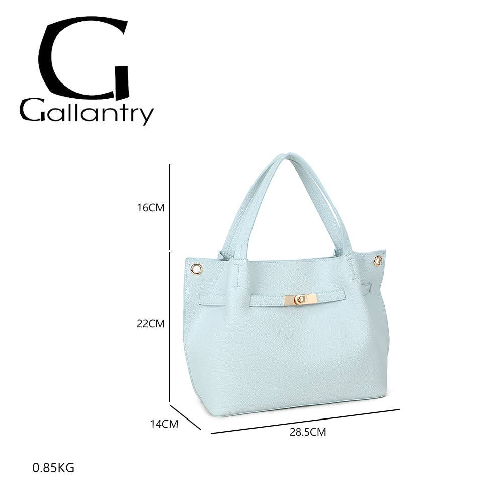 Talyne (KJ-62094) - Sac à main