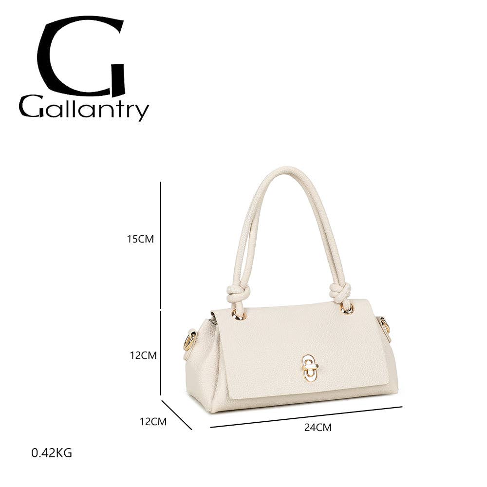 Orlina (R-2048) - Sac à main