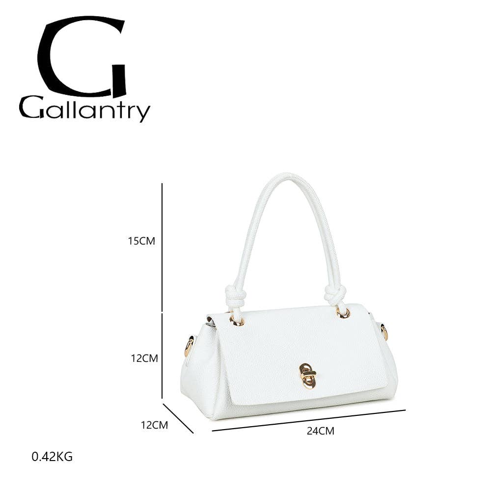 Orlina (R-2048) - Sac à main