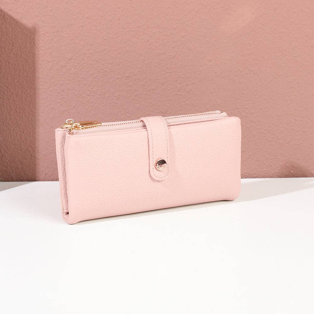 Rosy Chic (SF-69053)