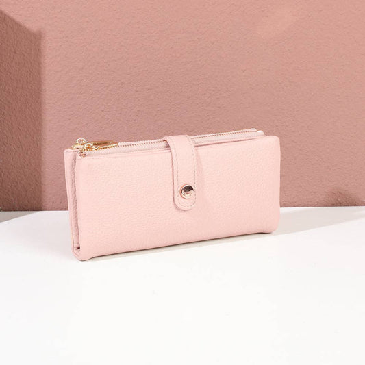 Rosy Chic (SF-69053)