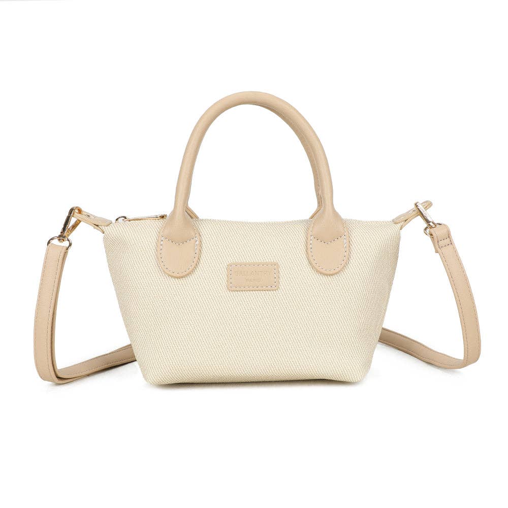Le Soléa - Sac à main