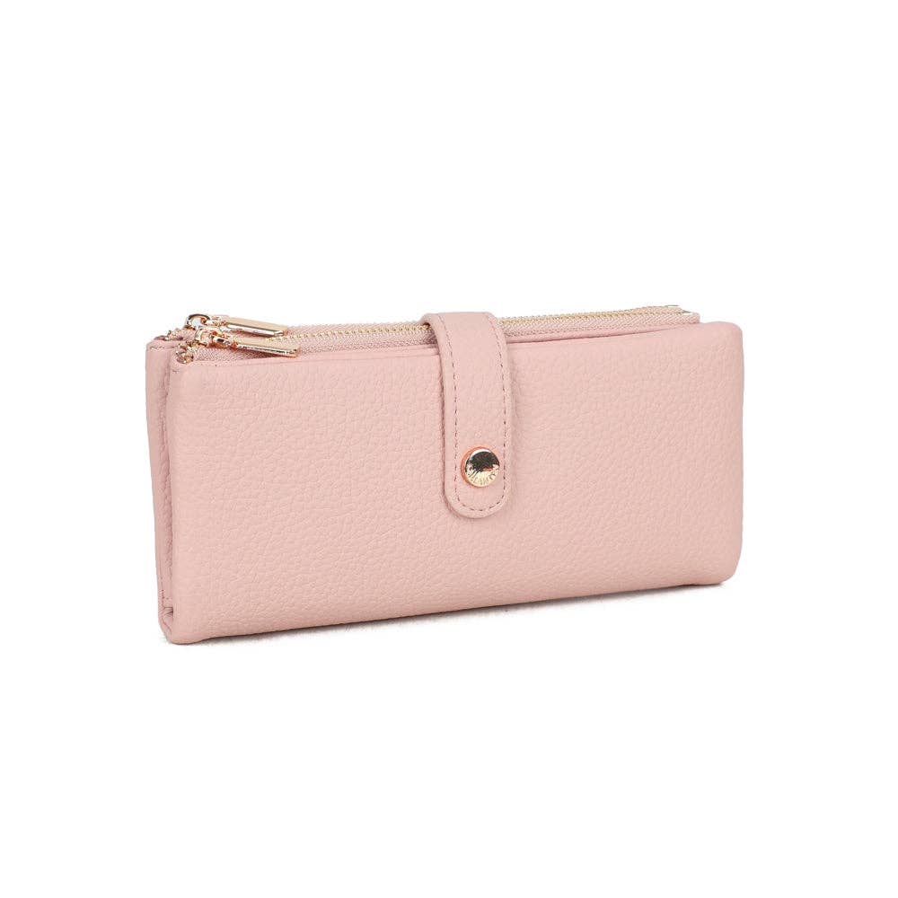 Rosy Chic (SF-69053)