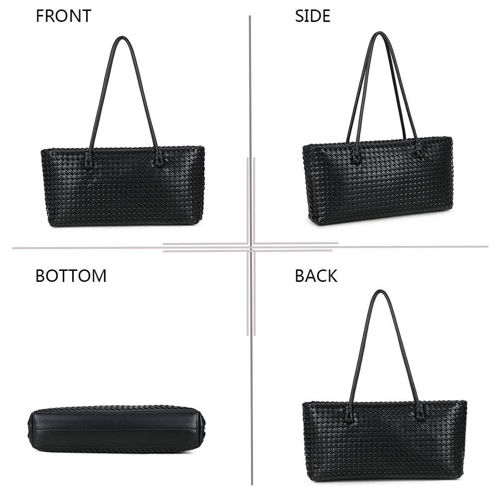 Bréva (DG-5822) - Sac à main
