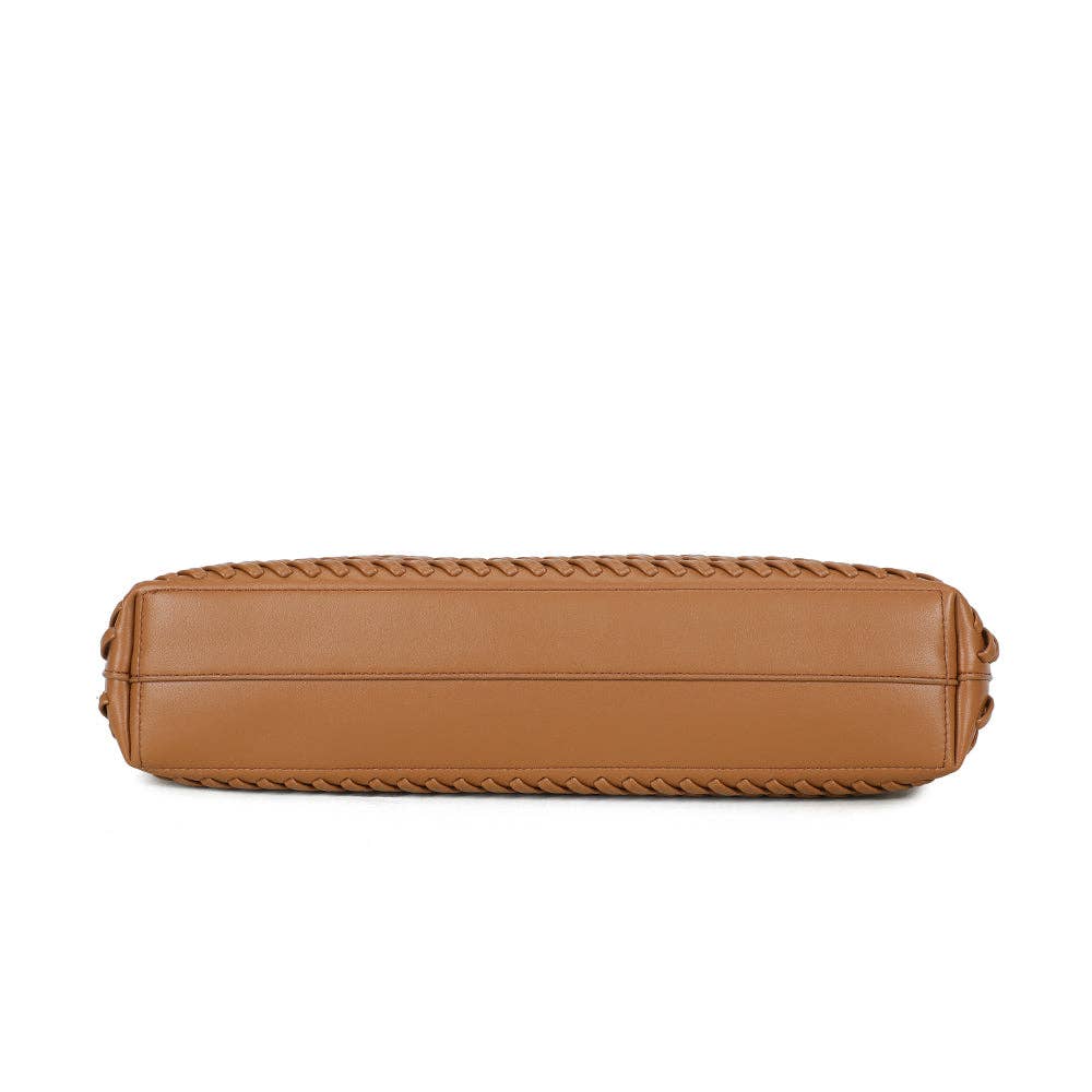 Bréva (DG-5822) - Sac à main