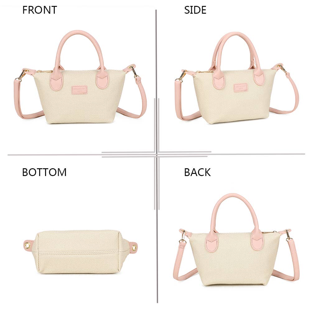 Le Soléa - Sac à main