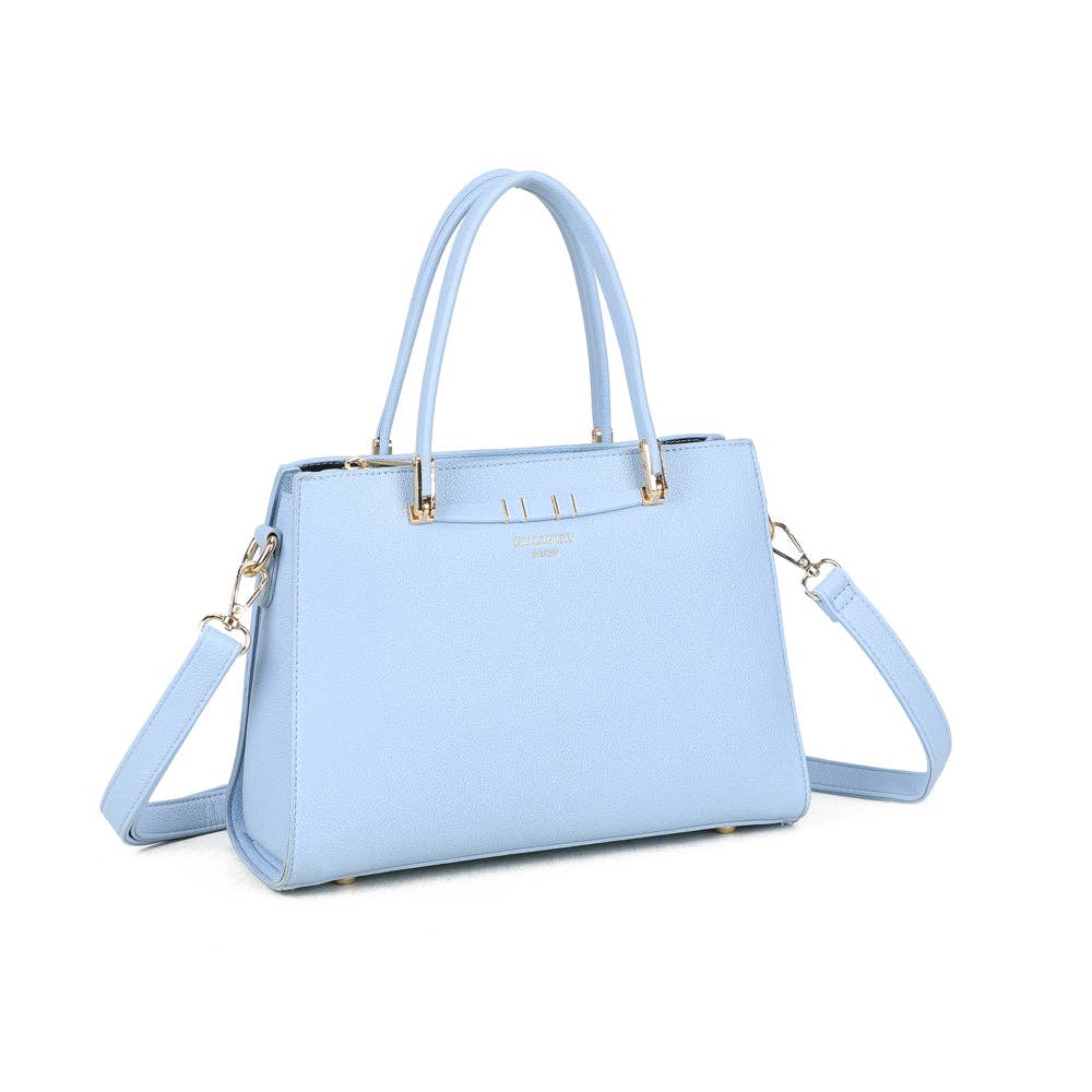 Azure (R-1973-S)