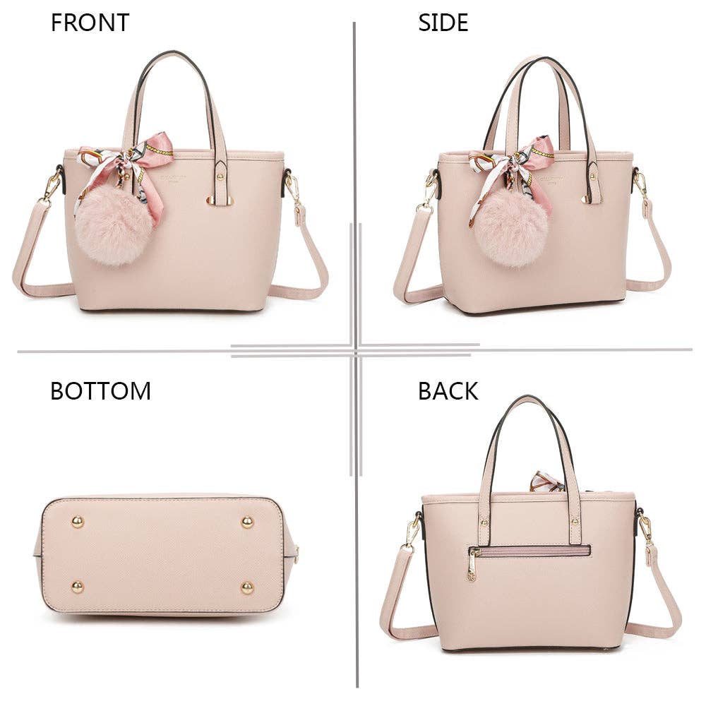 Amélis (M-9401-2) - Sac à main