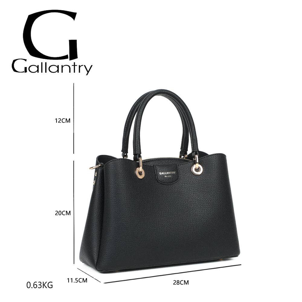 Sac à Main Le Galant