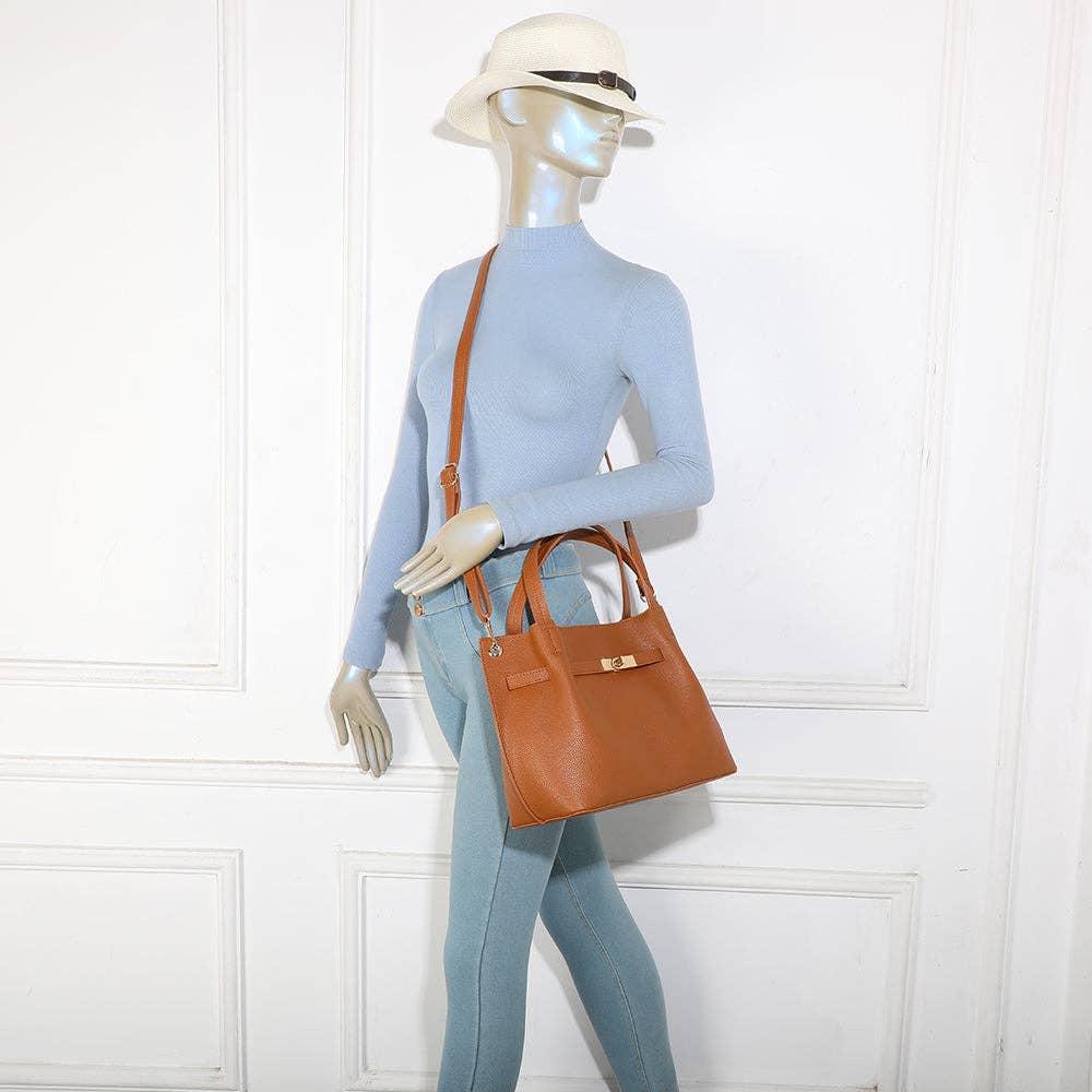 Talyne (KJ-62094) - Sac à main