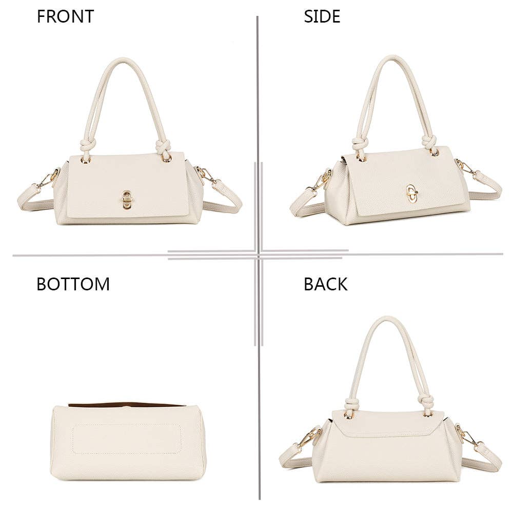 Orlina (R-2048) - Sac à main