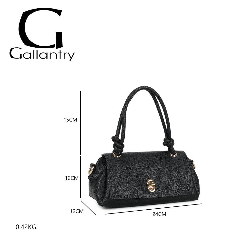 Orlina (R-2048) - Sac à main