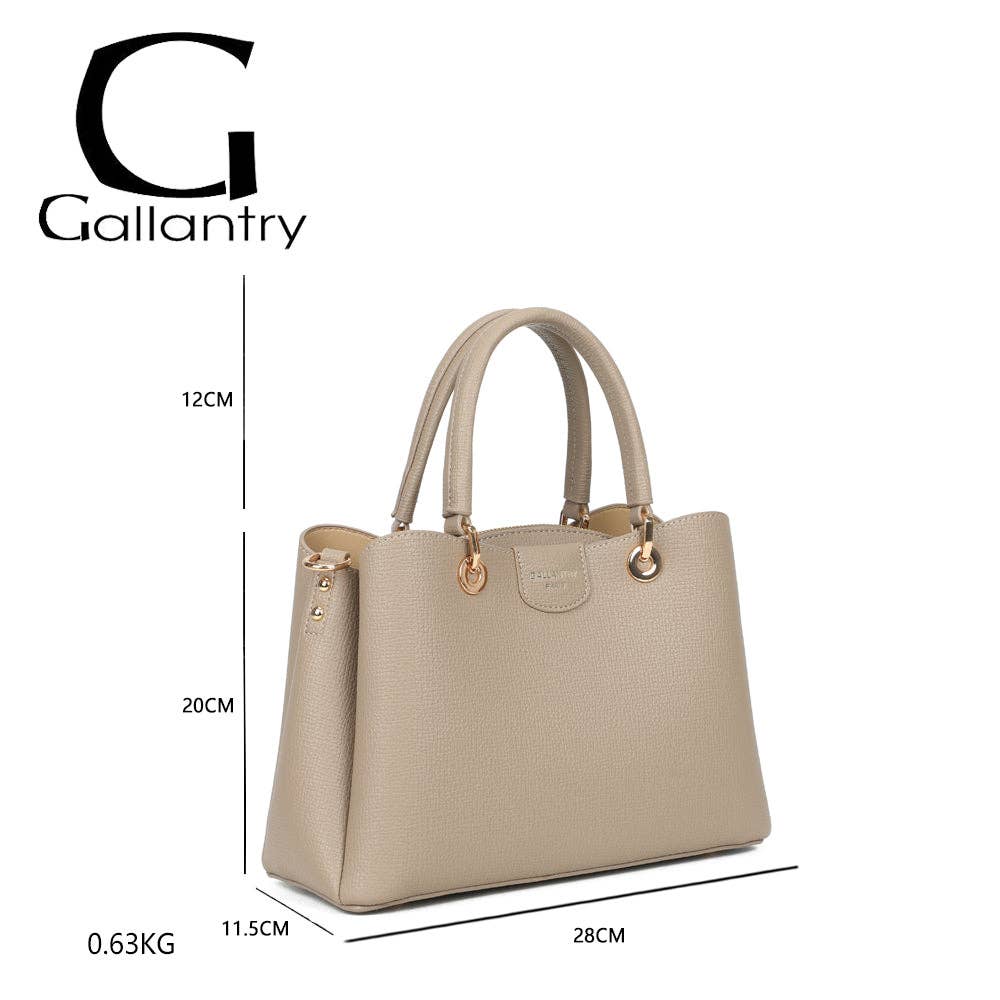 Sac à Main Le Galant