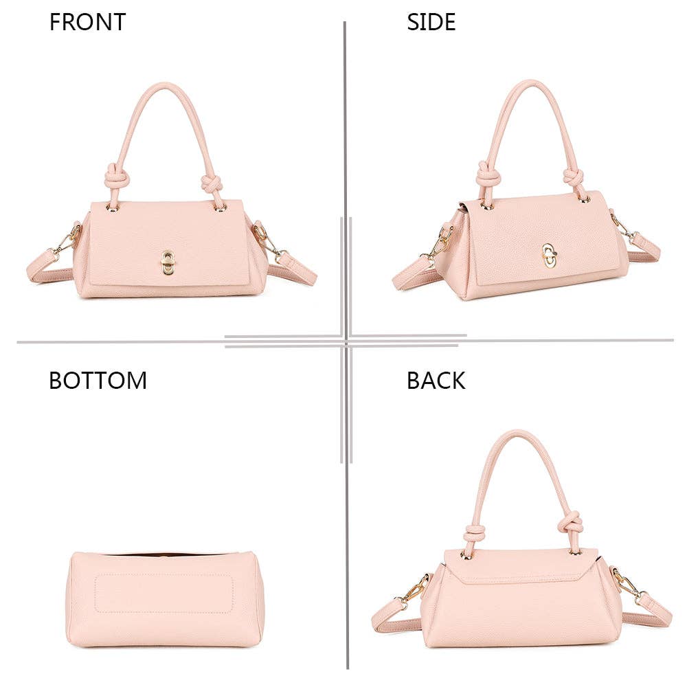 Orlina (R-2048) - Sac à main