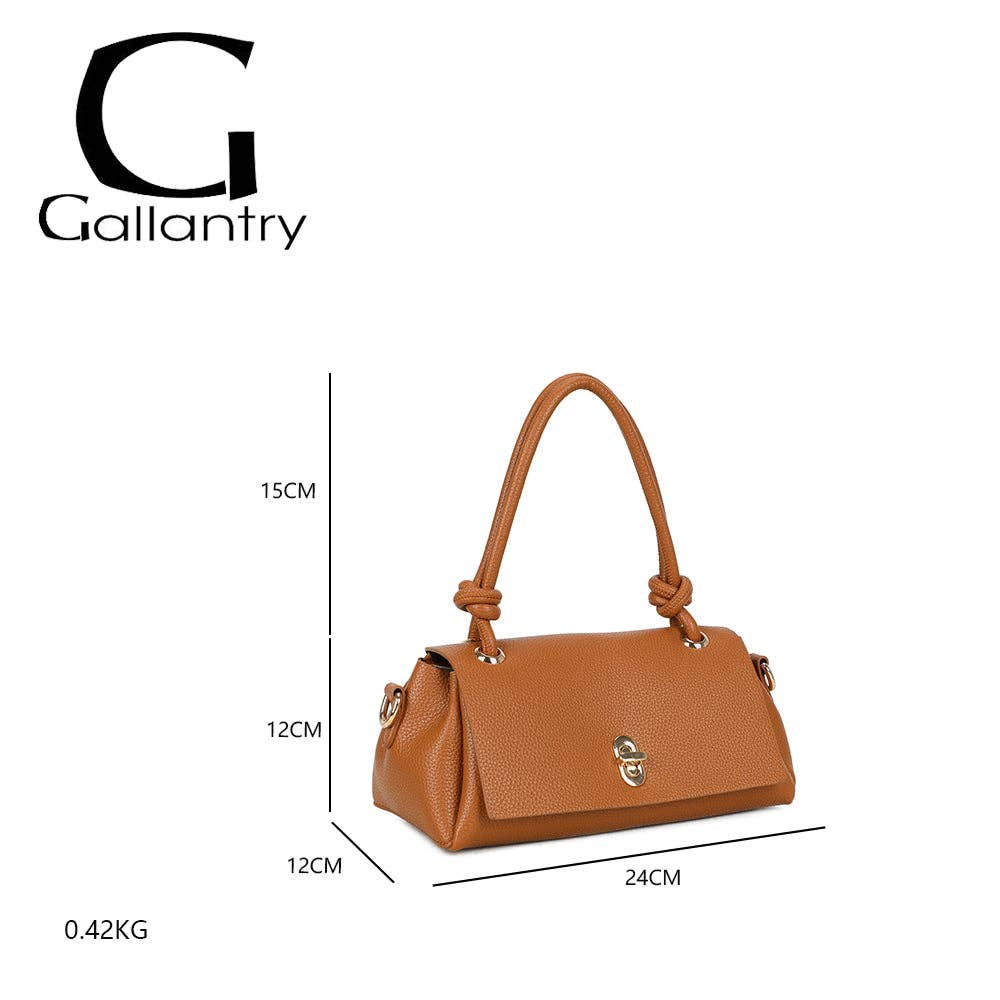 Orlina (R-2048) - Sac à main