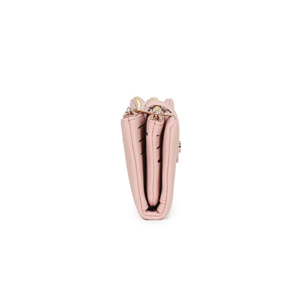 Rosy Chic (SF-69053)