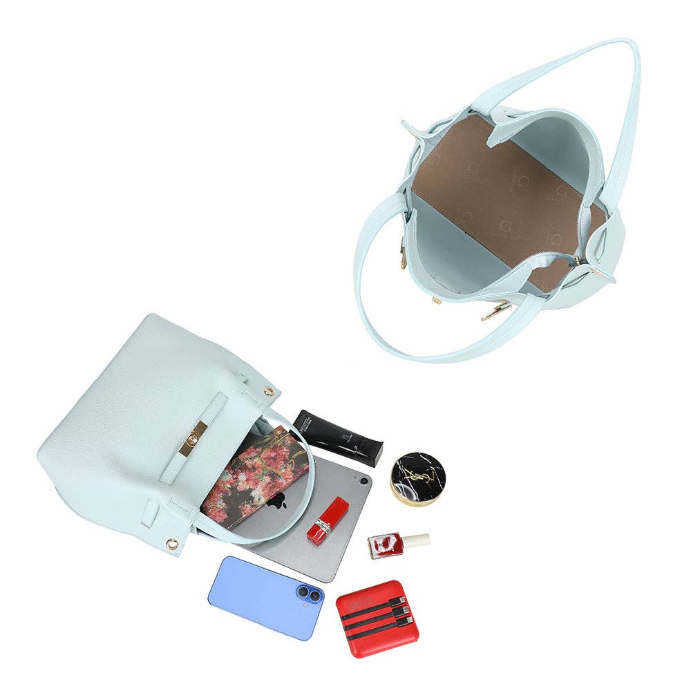 Talyne (KJ-62094) - Sac à main