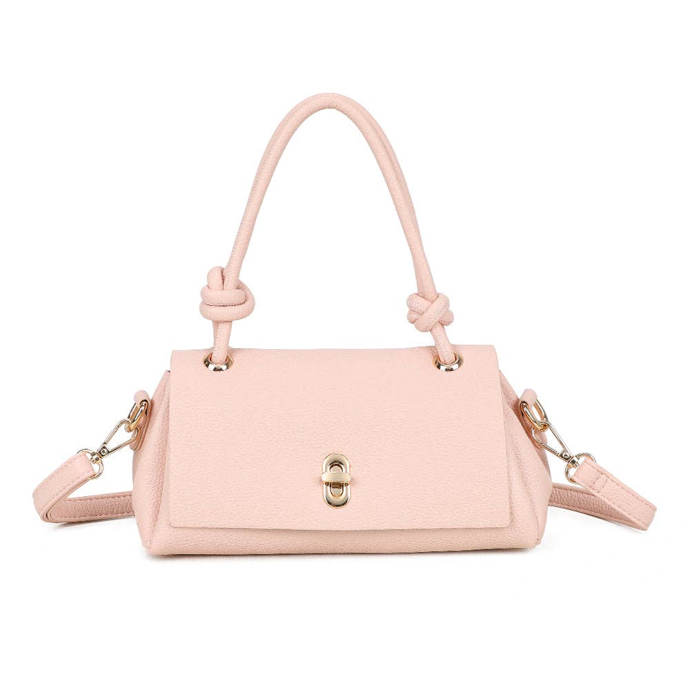 Orlina (R-2048) - Sac à main