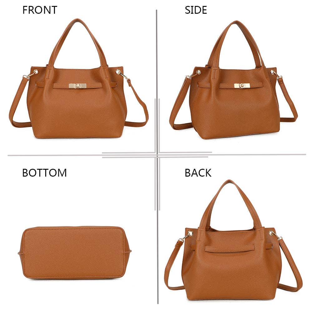 Talyne (KJ-62094) - Sac à main