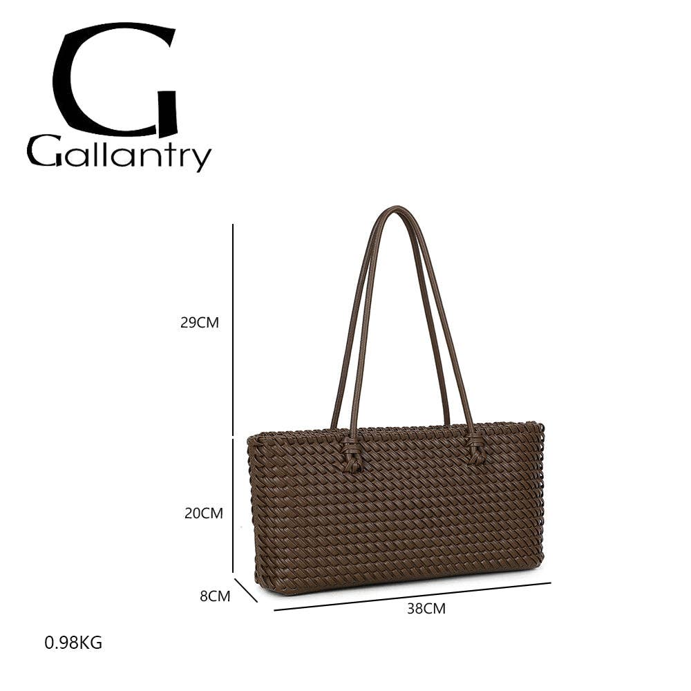Bréva (DG-5822) - Sac à main