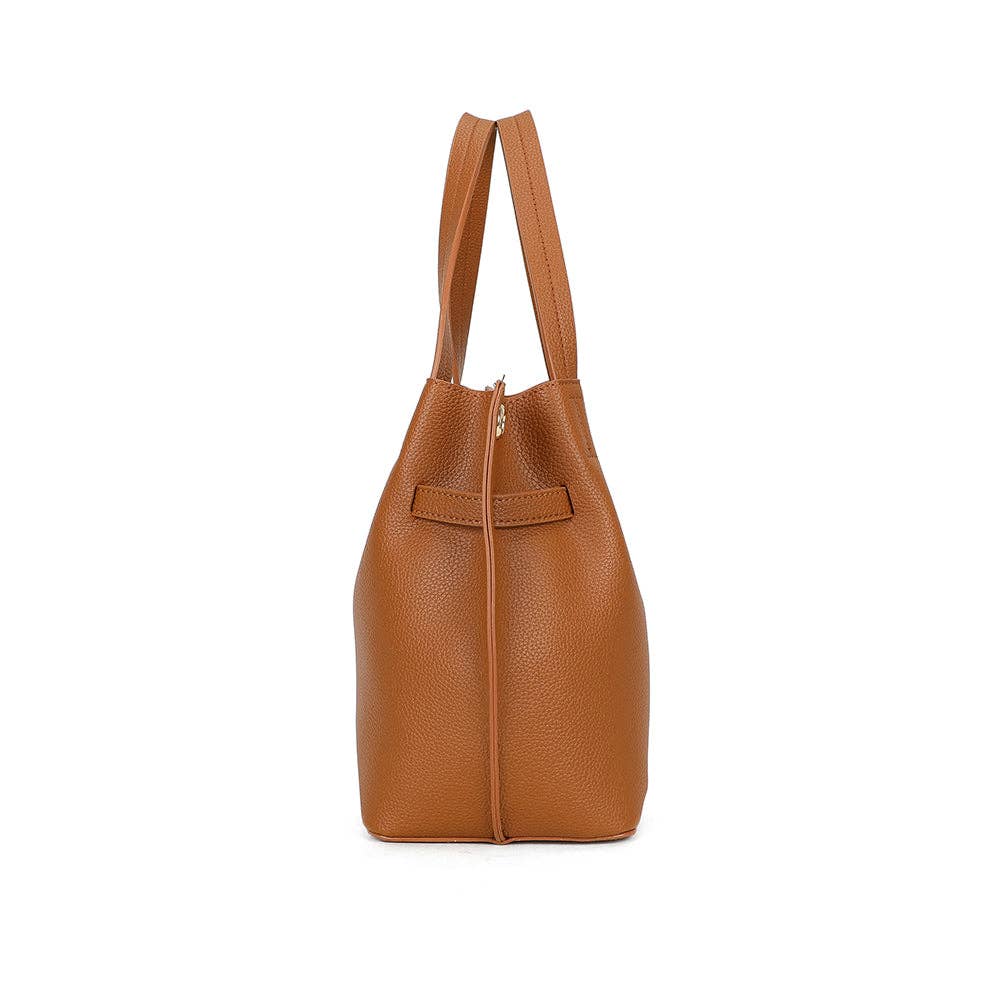 Talyne (KJ-62094) - Sac à main