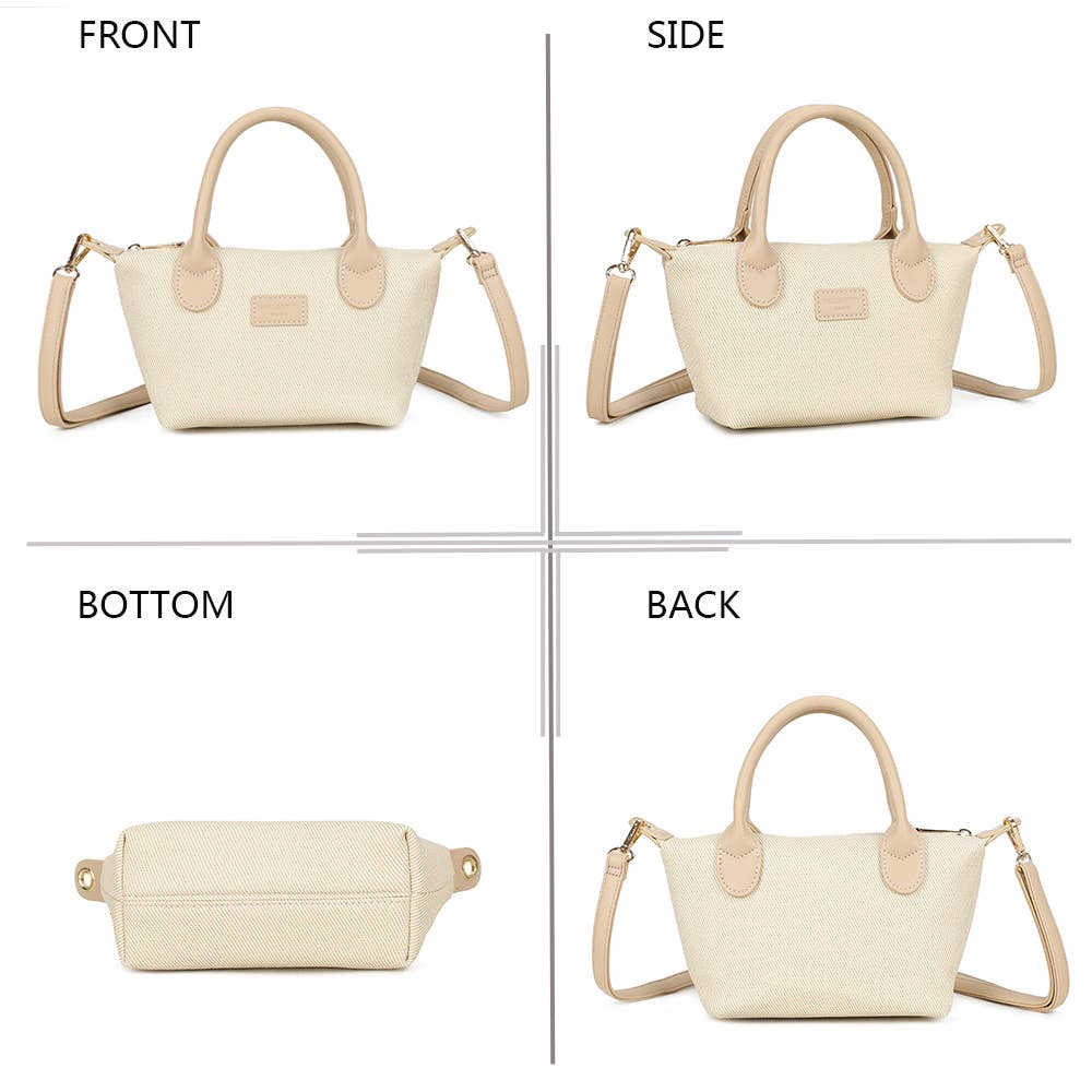 Le Soléa - Sac à main