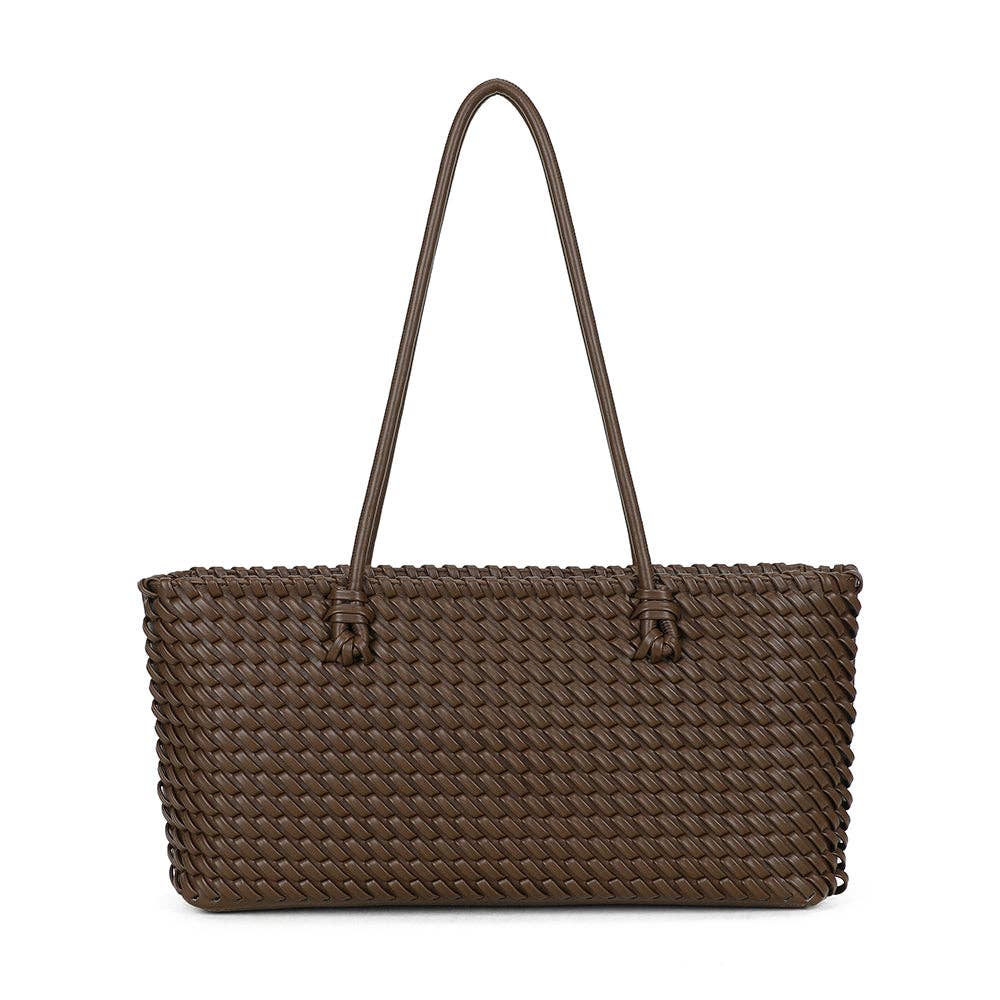 Bréva (DG-5822) - Sac à main