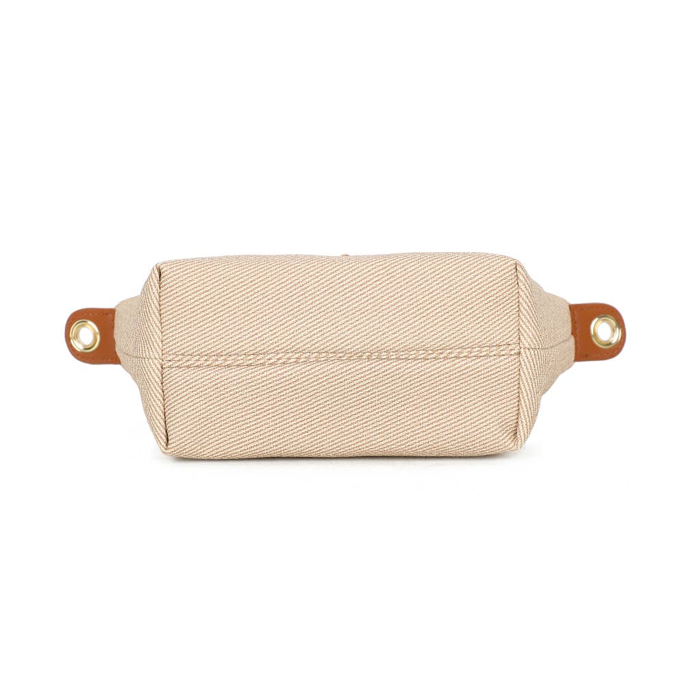 Le Soléa - Sac à main