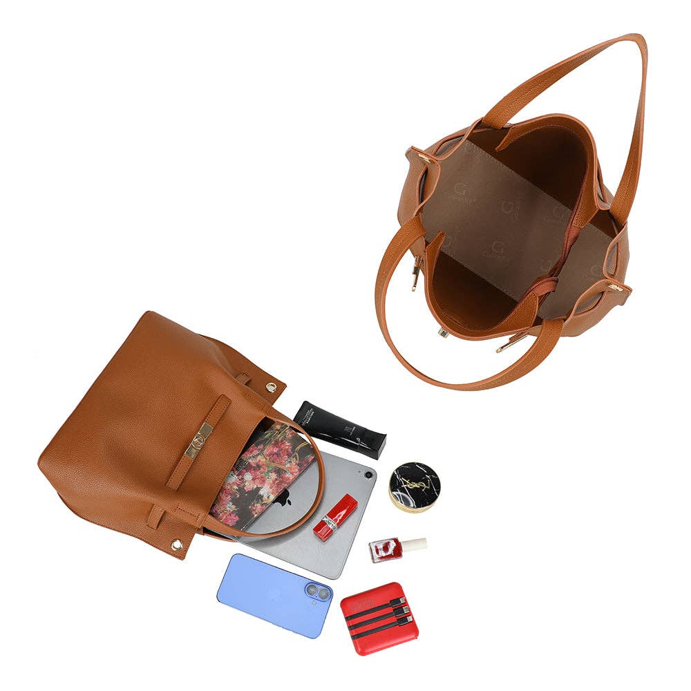 Talyne (KJ-62094) - Sac à main
