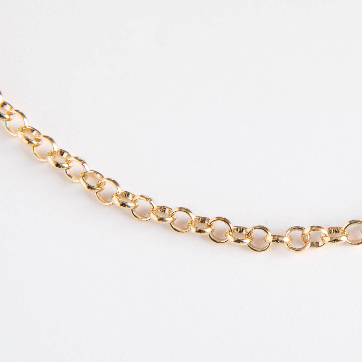 Bracelet Anna