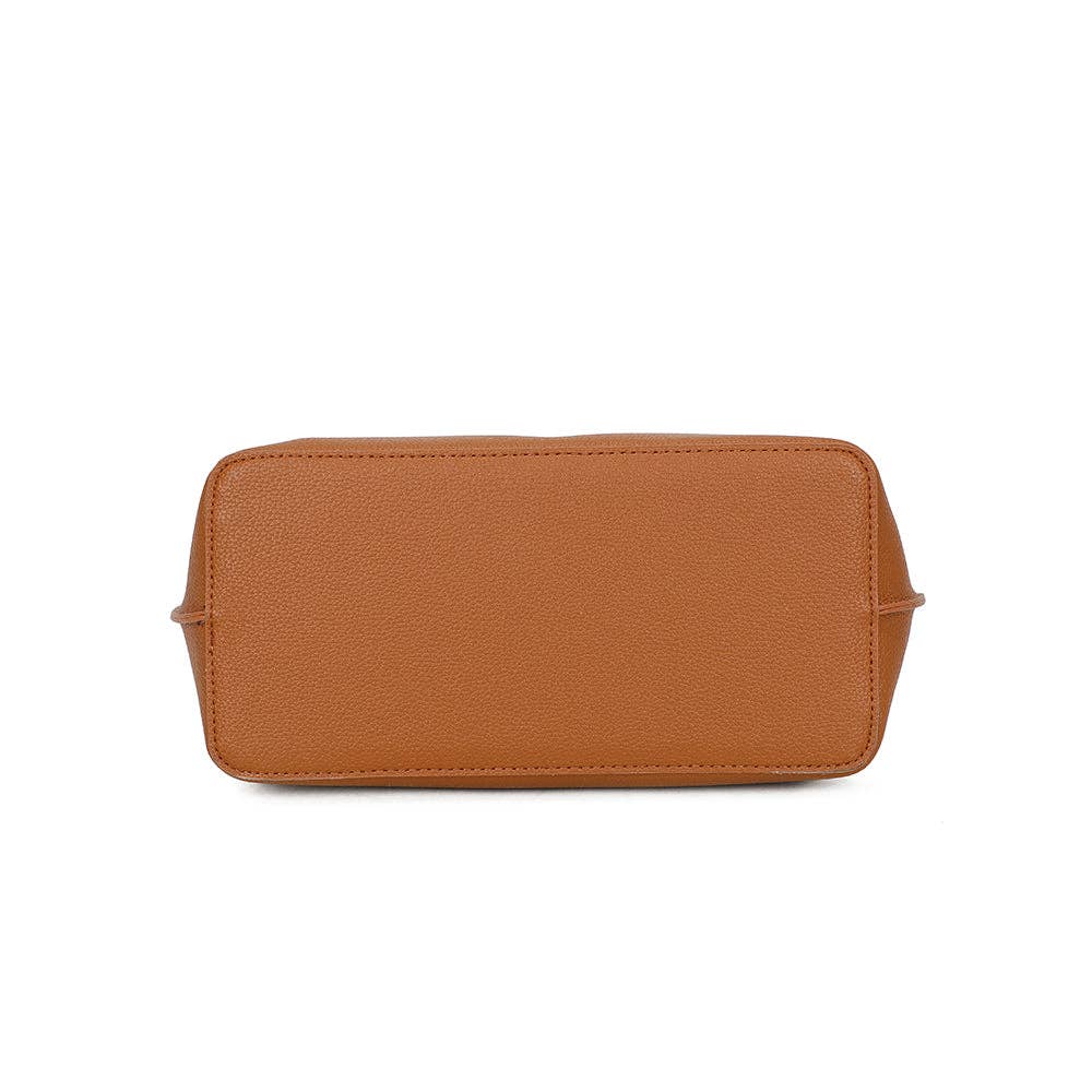 Talyne (KJ-62094) - Sac à main