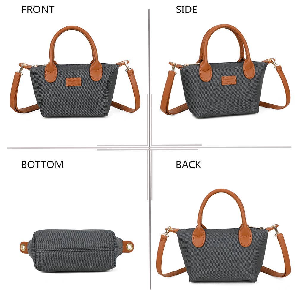 Le Soléa - Sac à main