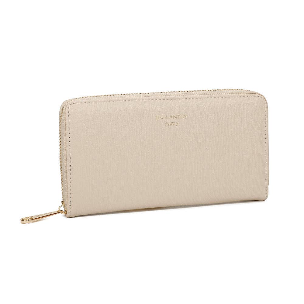 Portefeuille Célia