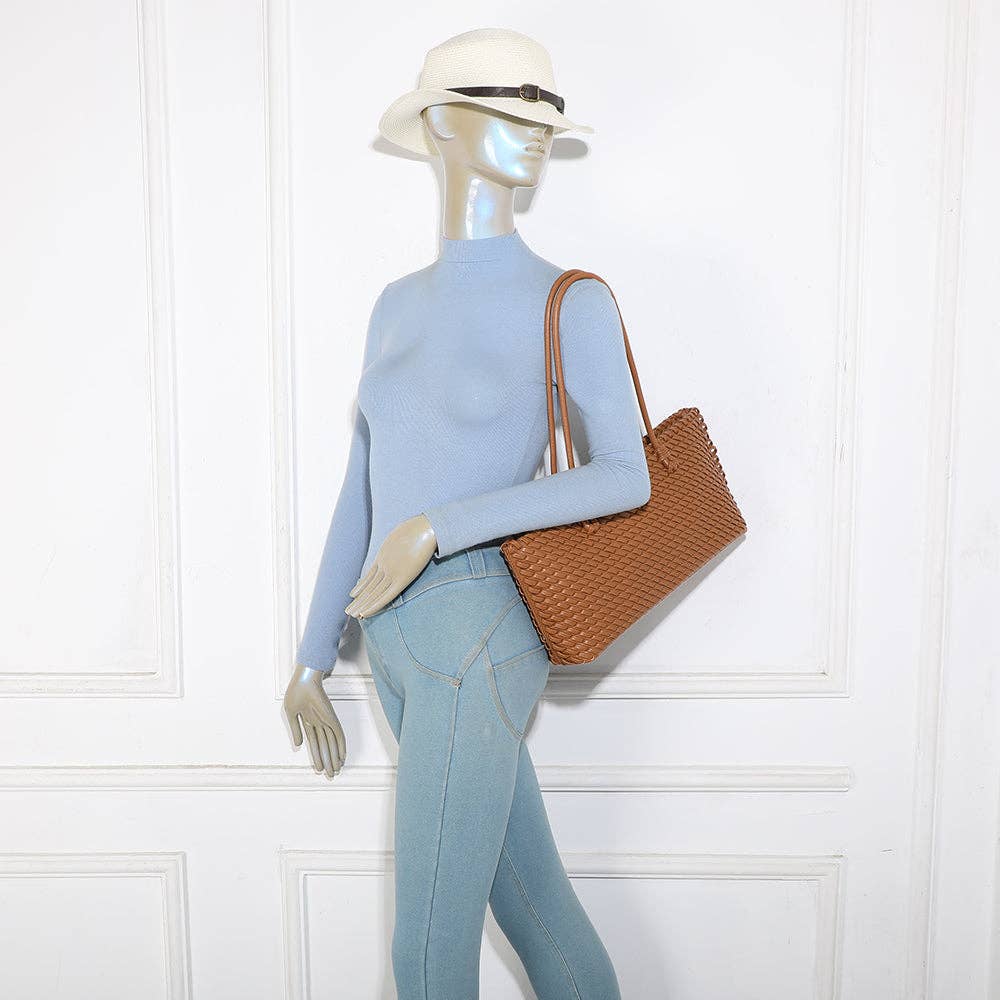Bréva (DG-5822) - Sac à main