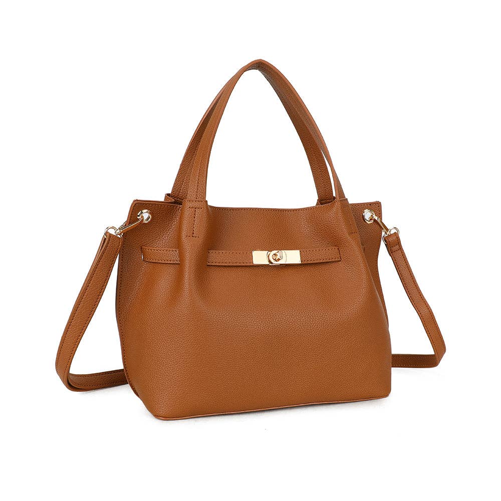 Talyne (KJ-62094) - Sac à main
