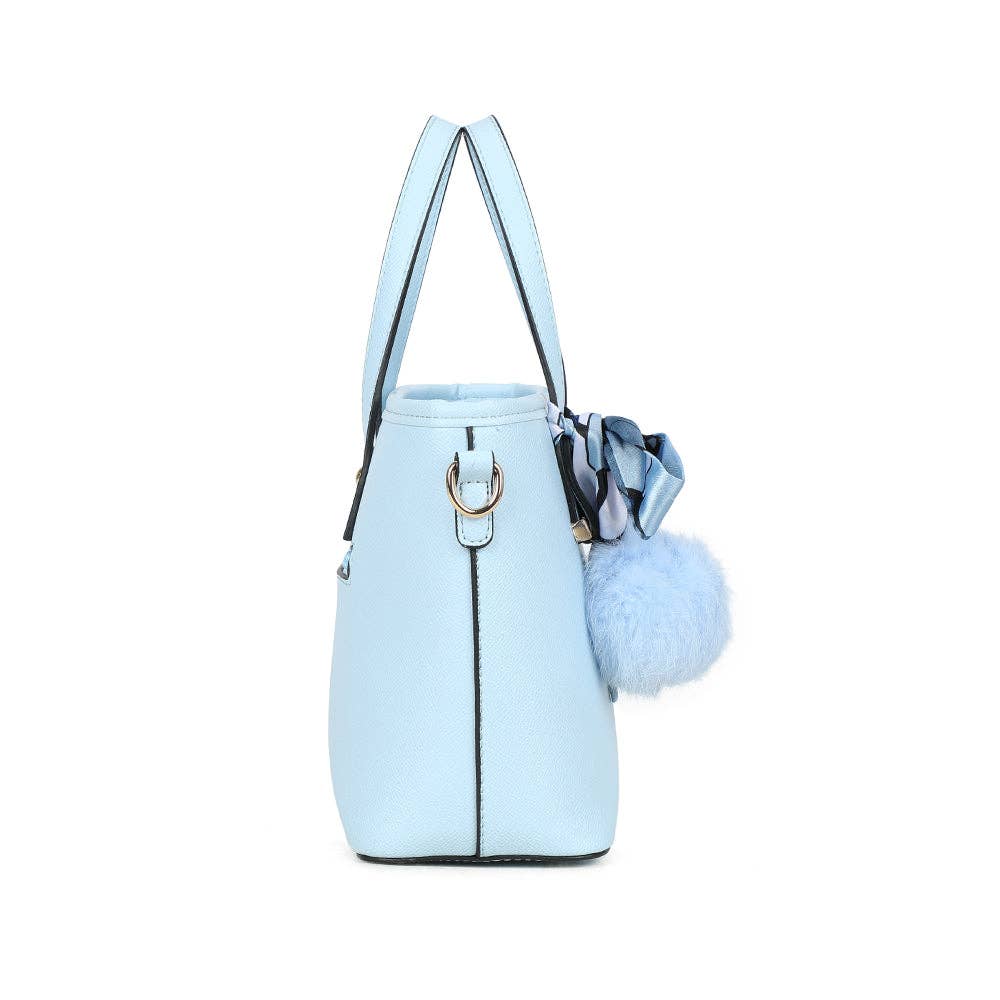 Amélis (M-9401-2) - Sac à main