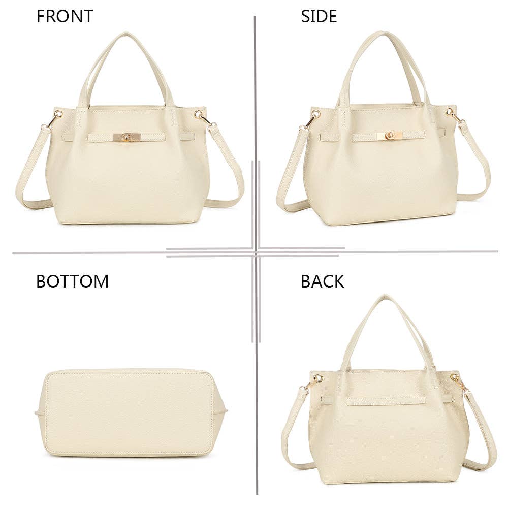 Talyne (KJ-62094) - Sac à main