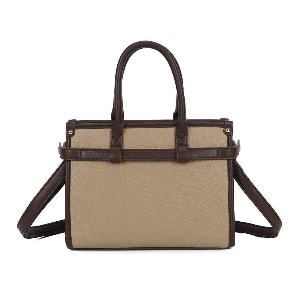 Sac à Main Le Belmont