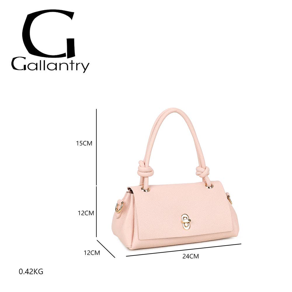 Orlina (R-2048) - Sac à main