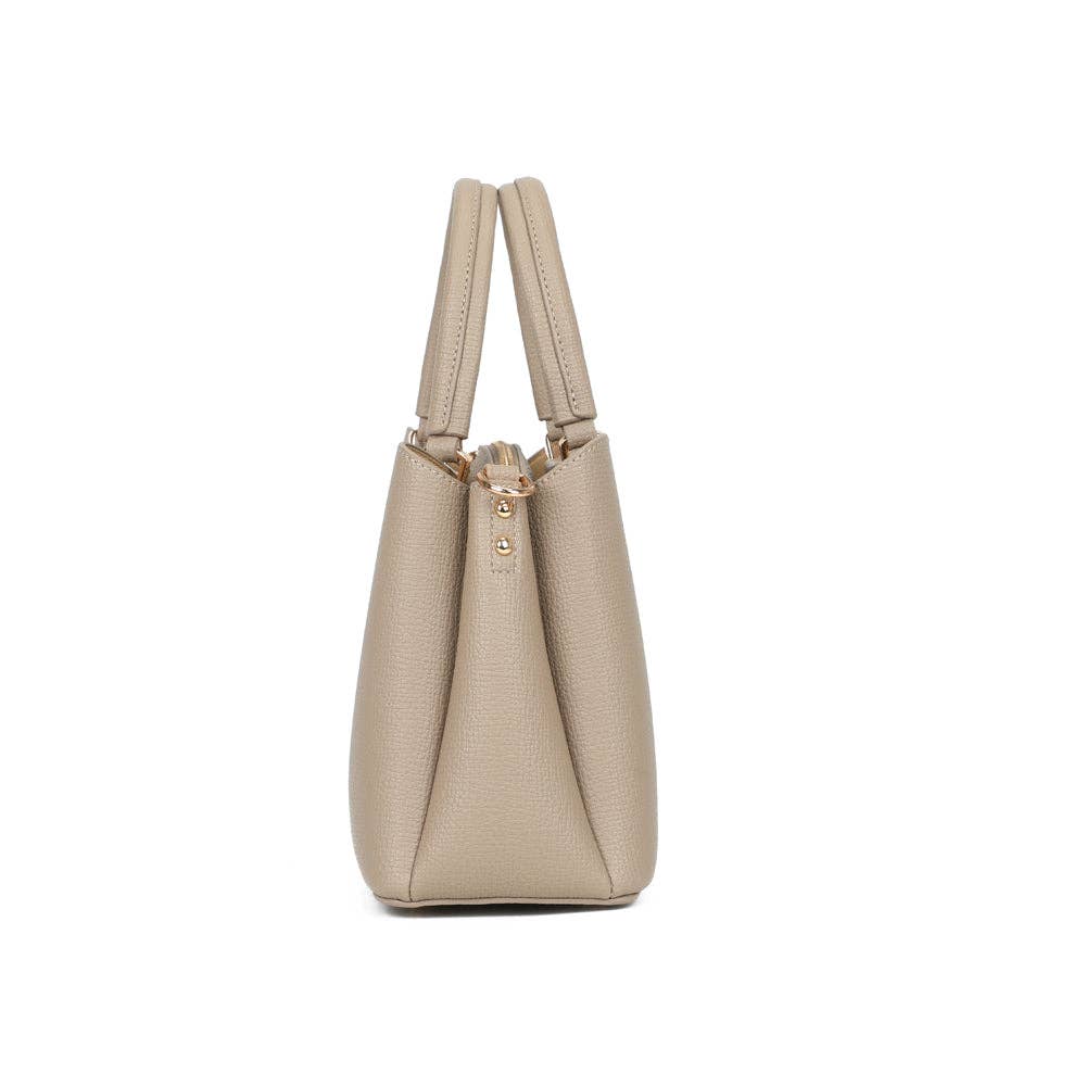 Sac à Main Le Galant